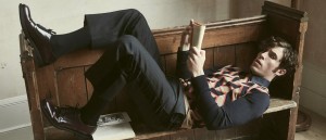 prada-mr-porter-2016