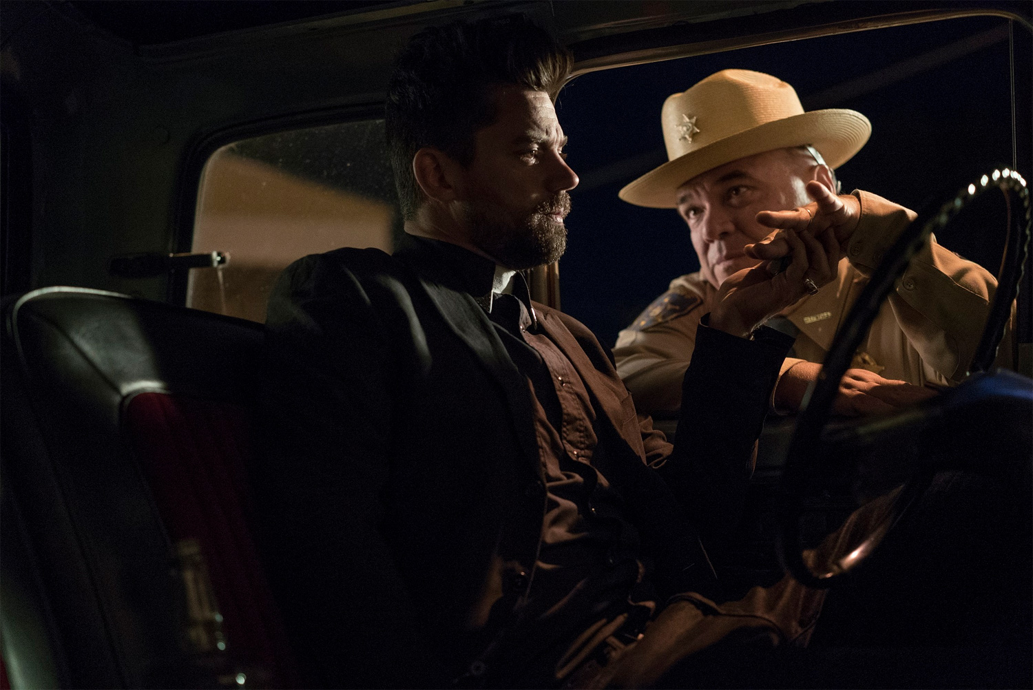 preacher-fotograma-serie