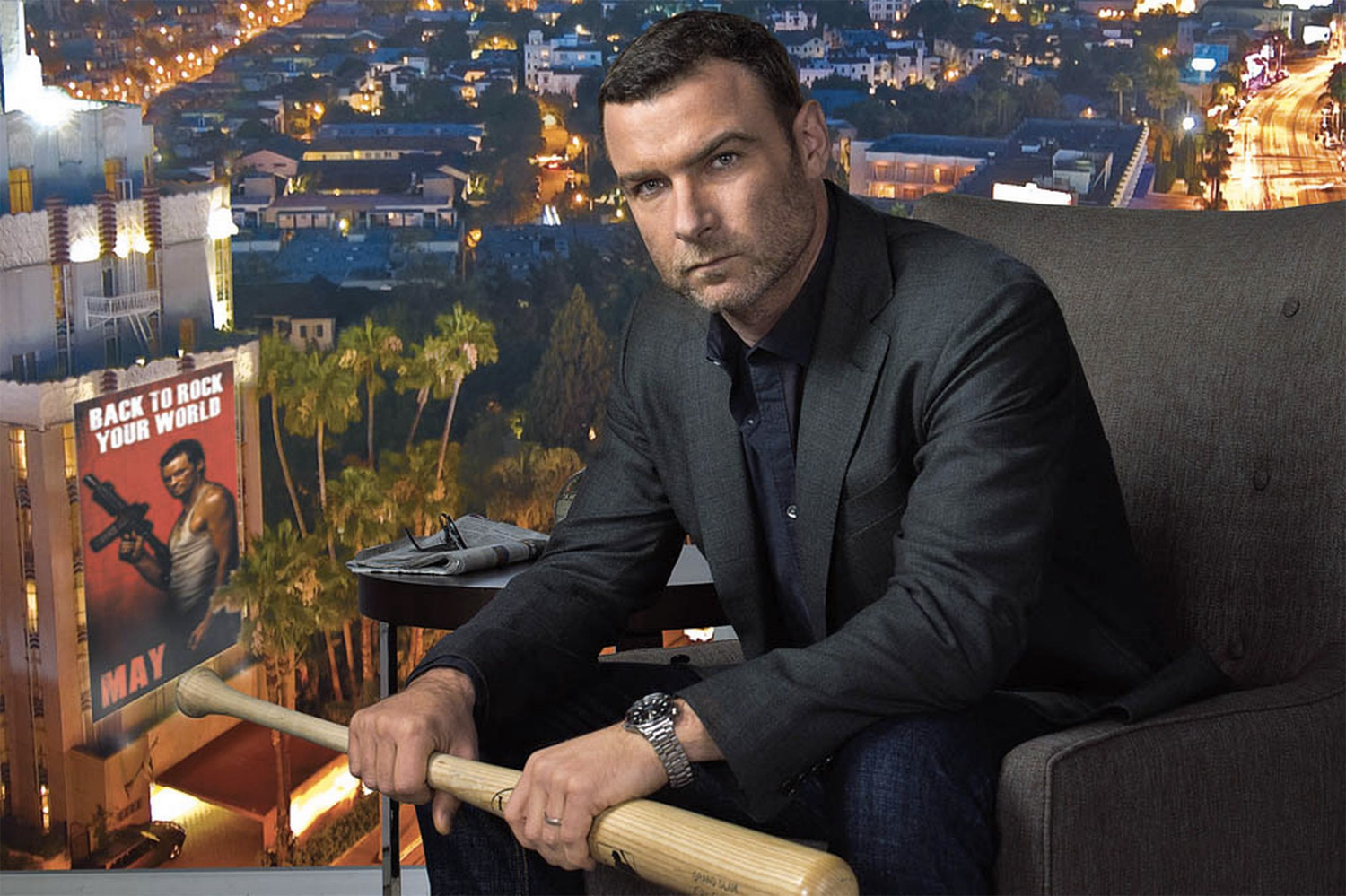 ray-donovan-serie