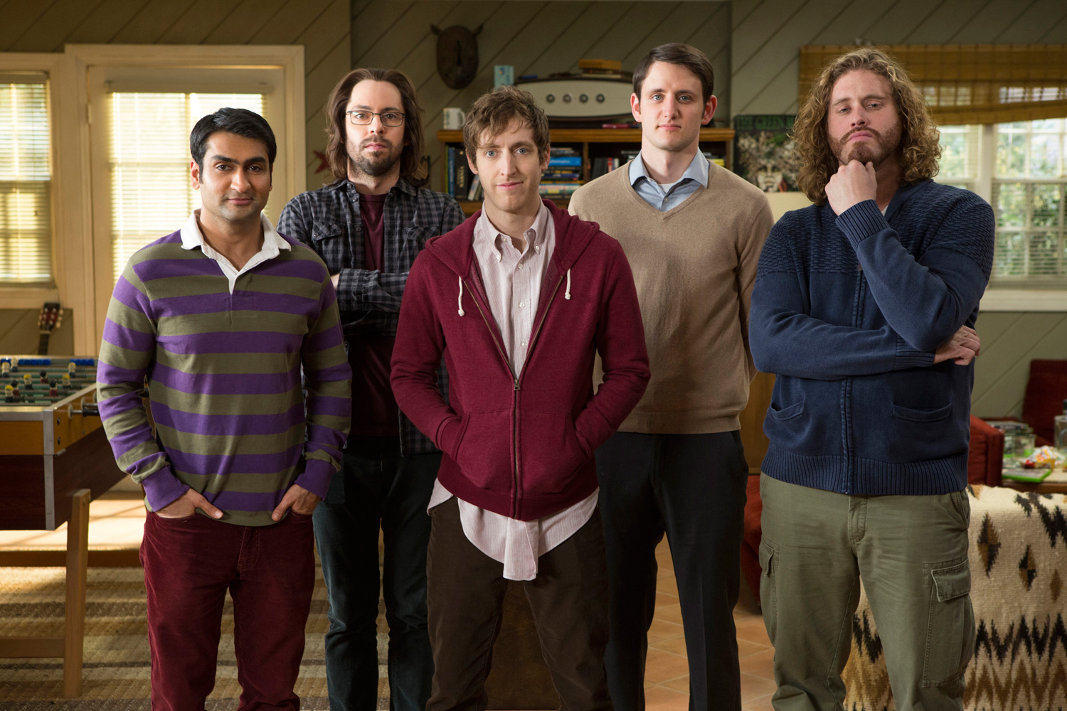 silicon-valley-serie