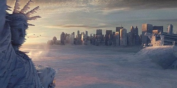 El día de mañana (2004)