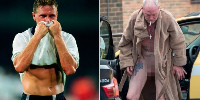 GASCOIGNE-660x330