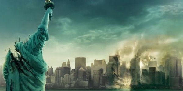 Monstruoso (2008)