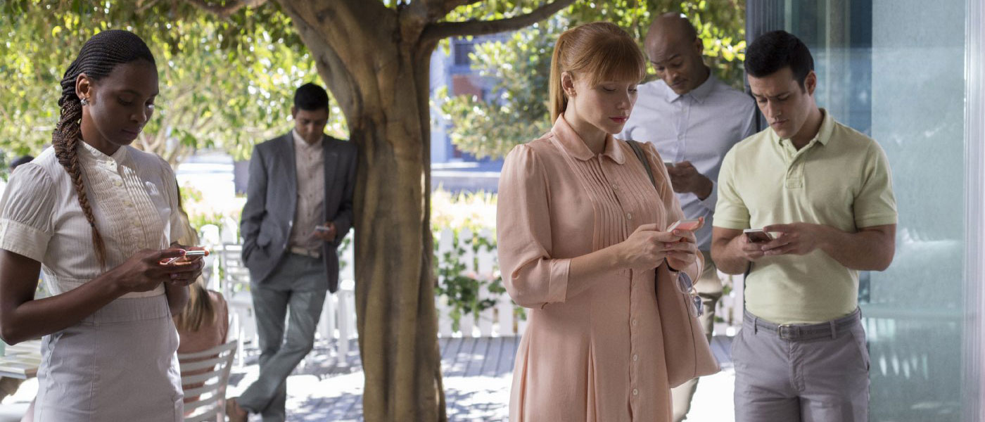 black-mirror-episodio-1-temporada-3-don.jpg