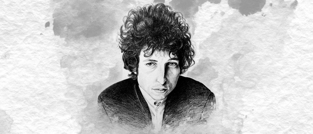 Ilustración de Guacimara Vargas