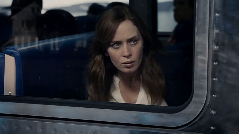 chica-del-tren