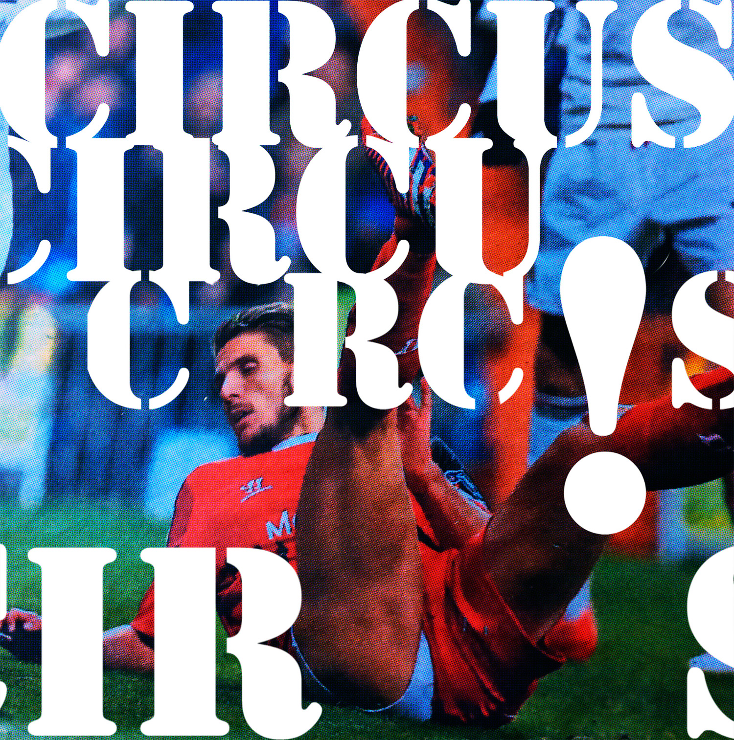 circus-nahuel-topac-losada