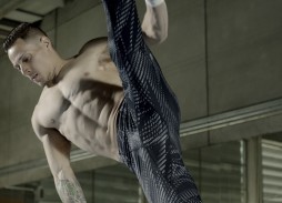 don-especial-fitness