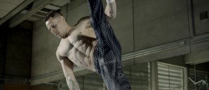 don-especial-fitness
