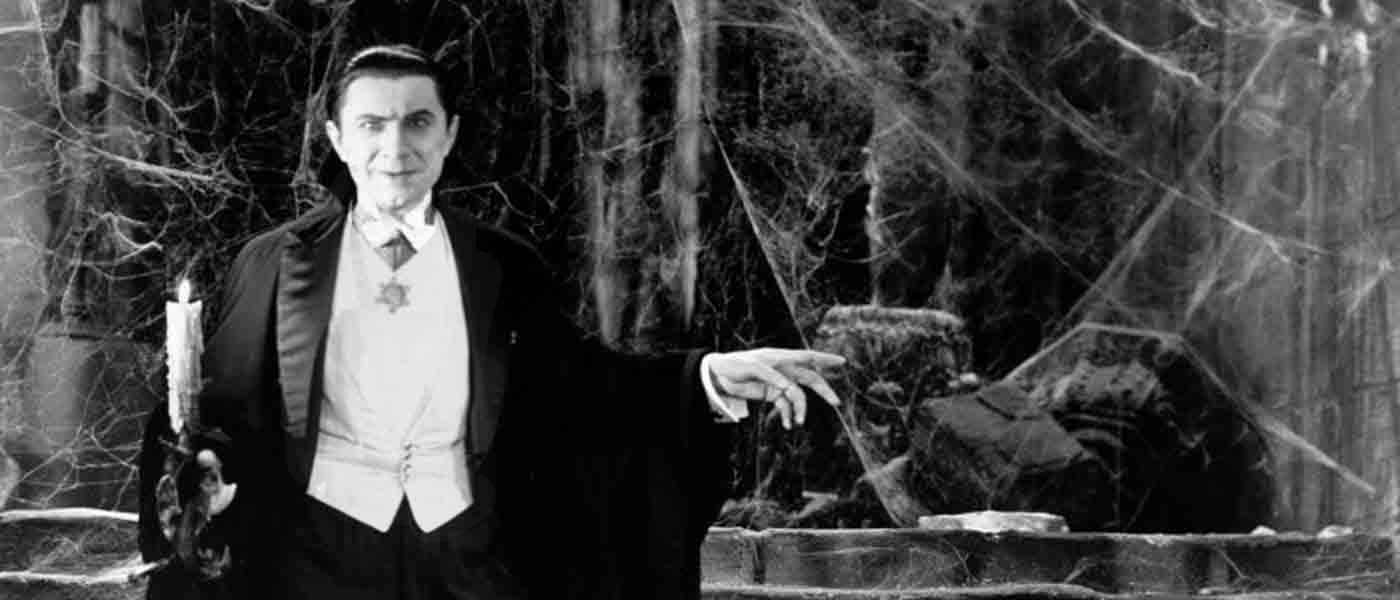 dracula-traje-1941-buena-calidad-halloween