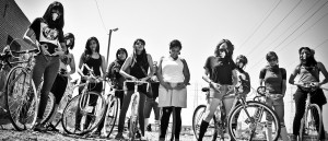 fotograma-pelicula-ovariam-festival-rueda