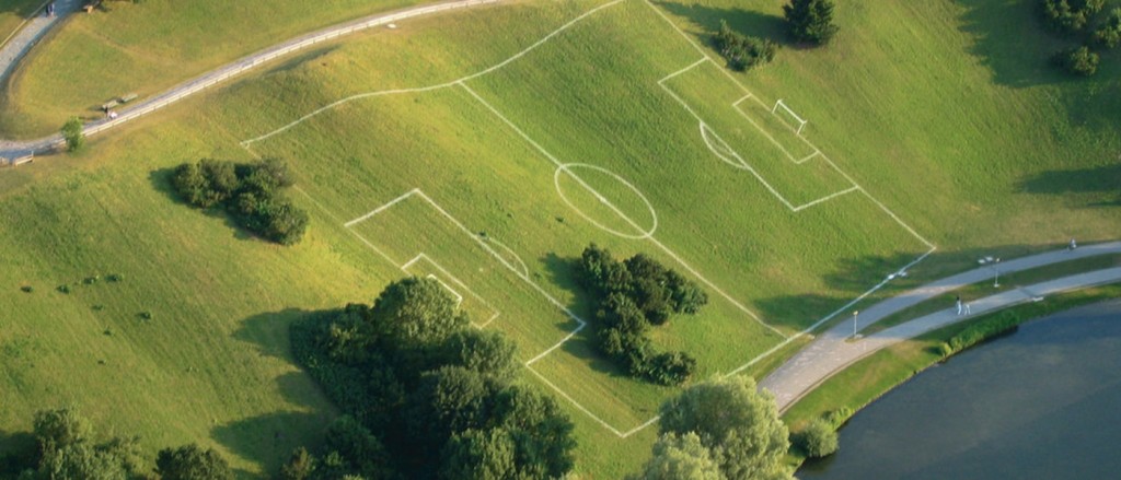 futbol