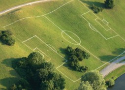 futbol