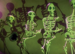 halloween-2