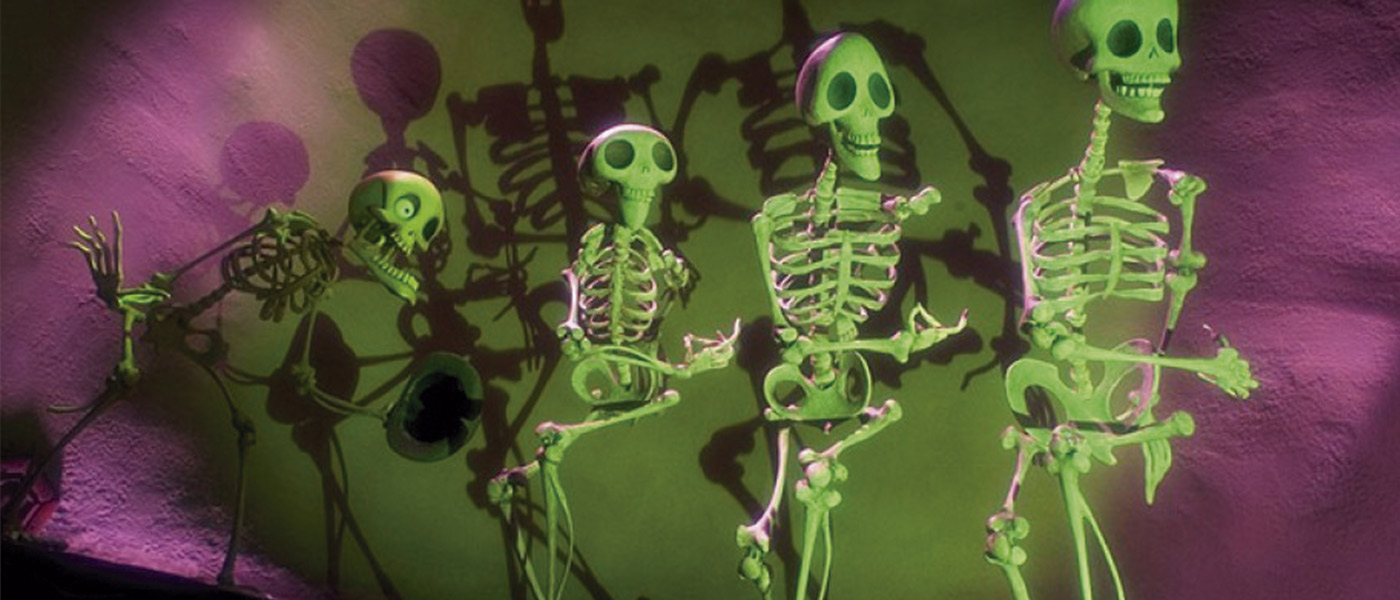halloween-2