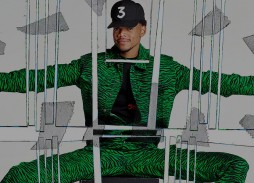 hm-kenzo-promo