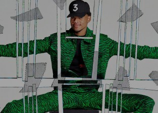 hm-kenzo-promo