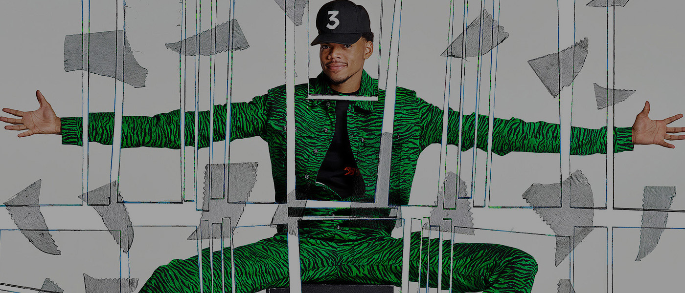 hm-kenzo-promo
