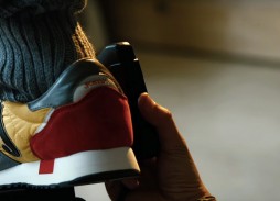 joma-retro-367-anuncio