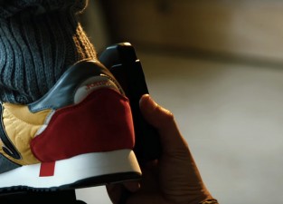 joma-retro-367-anuncio