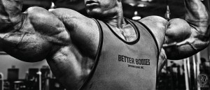 musculocas