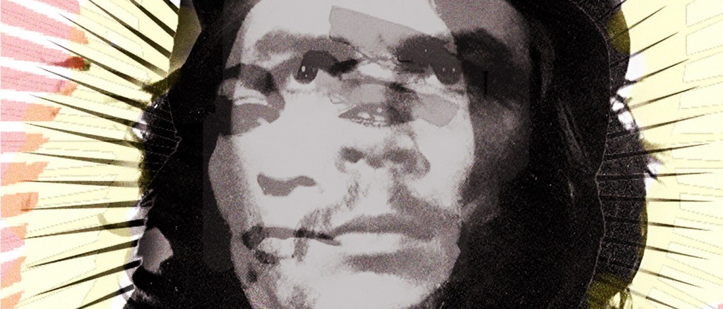 niniarte-che-madonna