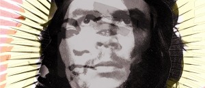 niniarte-che-madonna