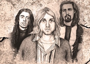 nirvana-guacimara-vargas-revista-don