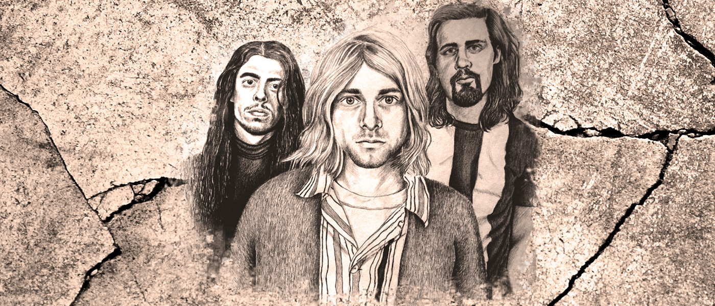 nirvana-guacimara-vargas-revista-don