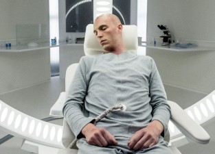 pelicula-proyecto-lazaro