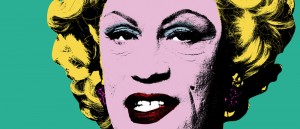 sandro-miller-malkovich-marilyn-termica