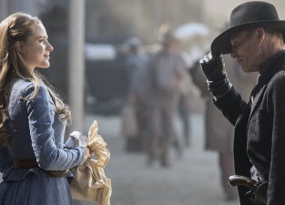 series-hbo-westworld