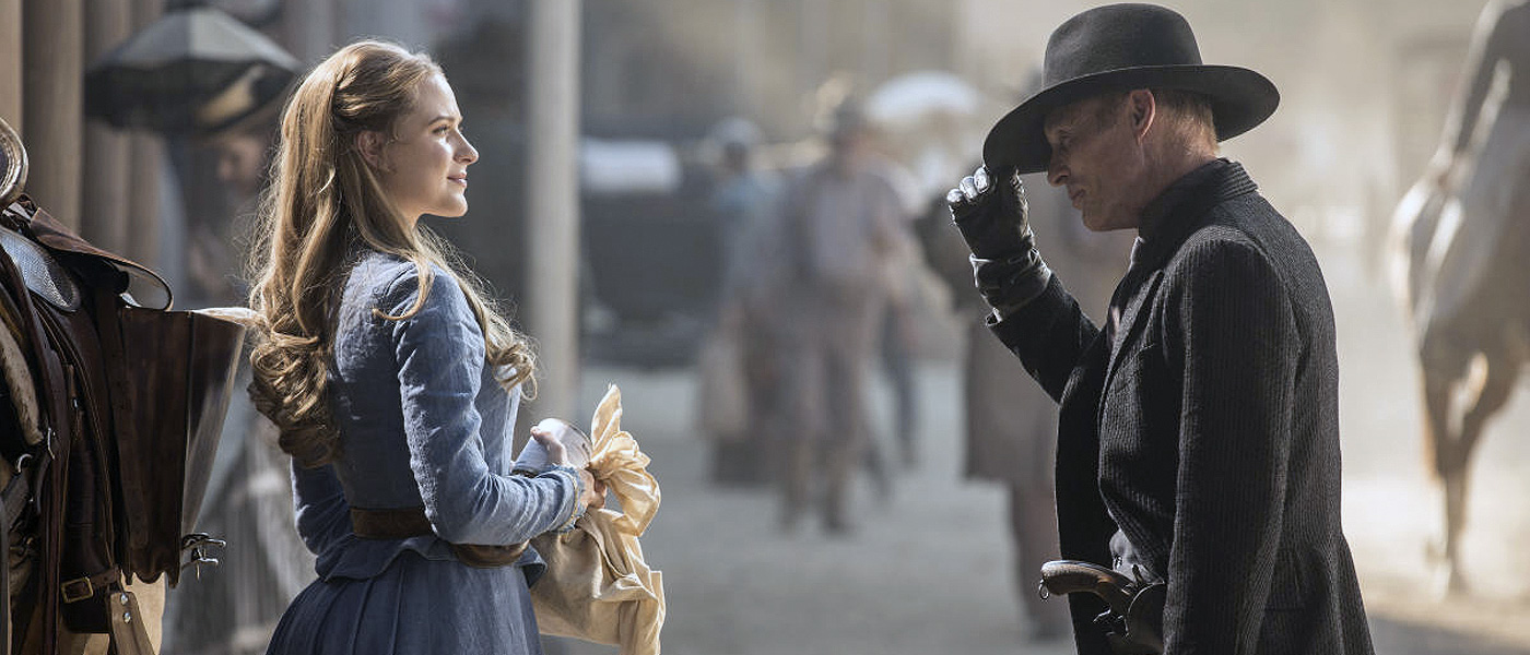 series-hbo-westworld