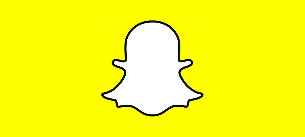 snapchat-promo2