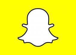 snapchat-promo2