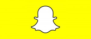 snapchat-promo2