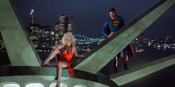 Superman 3 (1983)