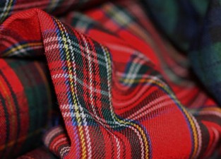 tartan-tejido-moda-gentleman