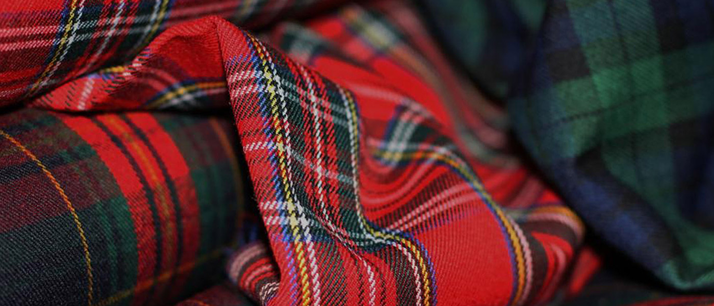 tartan-tejido-moda-gentleman