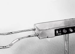 theremin