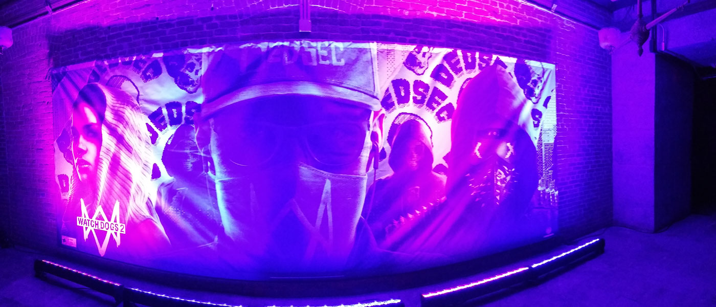 watch-dogs-2-ubisoft-hacker-san-francisco.10