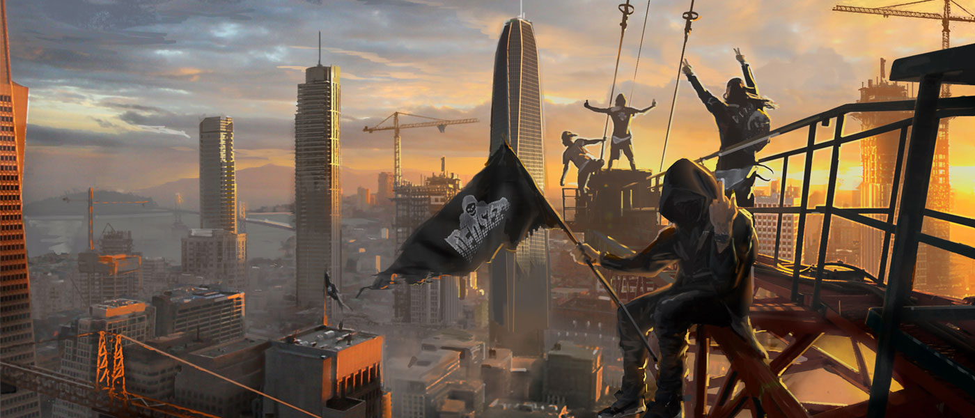 watch-dogs-2-ubisoft-hacker-san-francisco.3.jpg
