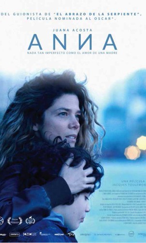 Anna – Jacques Toulemonde