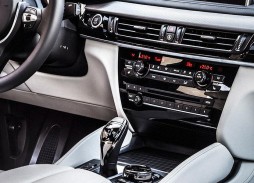 CAMBIO-AUTOMATICO-BMW