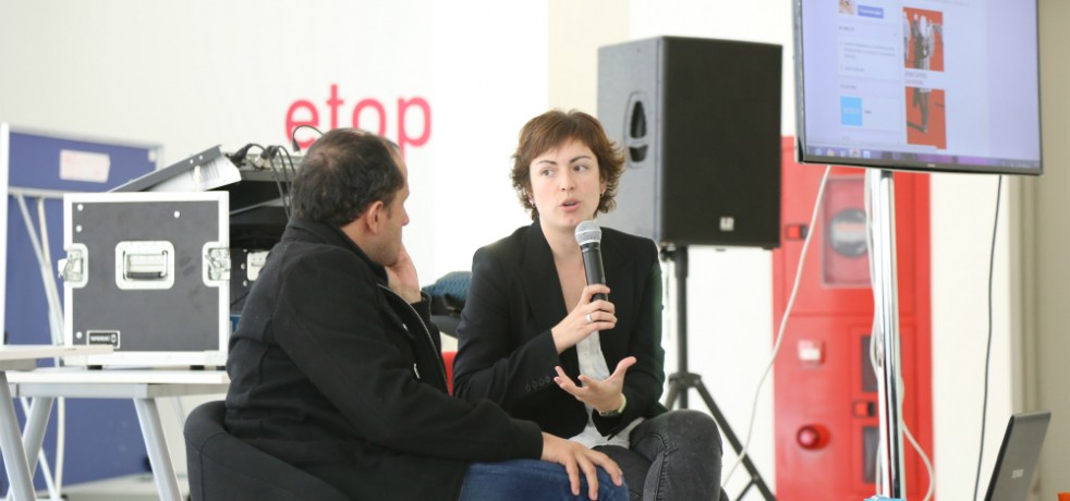 Conferencia