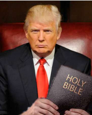 UNILAD-donald-trump-bible6