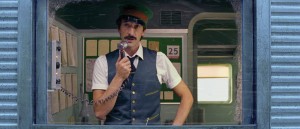 adrien-brody-wes-anderson