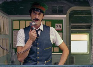 adrien-brody-wes-anderson