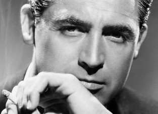 cary-grant-1