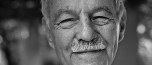 eduardo-mendoza